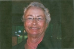 Lynn Stuart