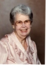 Wilma B. Cooke Profile Photo