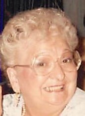 Phyllis J. Greco