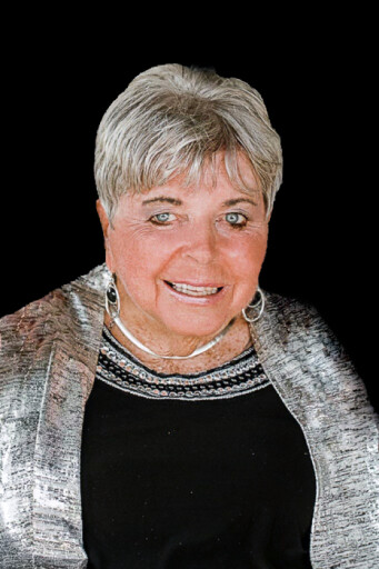 Patricia Ann Riegel Profile Photo