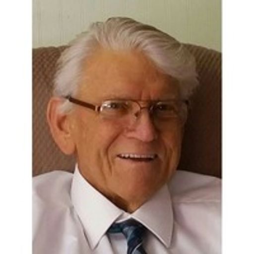 Robert "Bob" Judson Humphreys Profile Photo