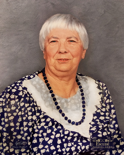 Lois Lemoine Profile Photo