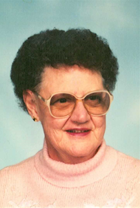 Catherine M. Grosser