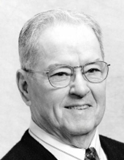 Richard F. Leahy Profile Photo