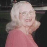 Linda Patricia Hall Gleaves Profile Photo