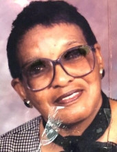 Shirley Ann Johnson Profile Photo