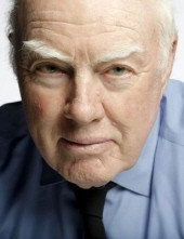 John Farmer, Sr. Profile Photo