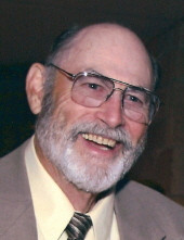Eugene S. Block Profile Photo