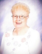 Joan M. Gilllespie Profile Photo
