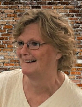 Bonnie L. Moore Profile Photo