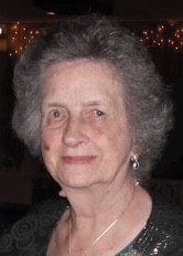 Nannie Mae Stanley Jones  Wright