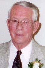 Kenneth M. Hanni