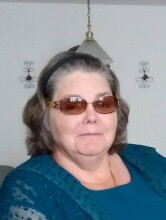 Cheryl Ann Vanover Profile Photo