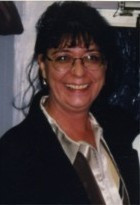 Carol M. O'Rourke