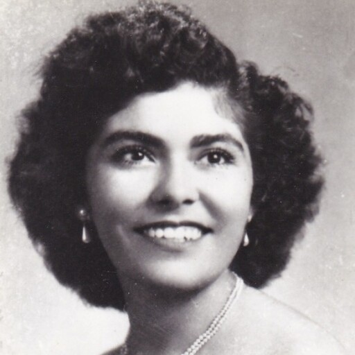 Maximiana Y.  Garza Profile Photo