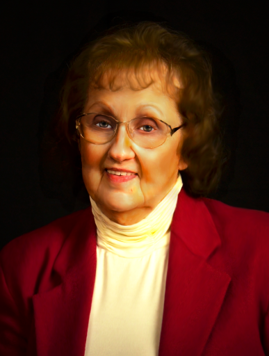 Mary Elizabeth Head Profile Photo