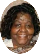 Bessie Williams Profile Photo