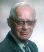 Donald K. Anderson