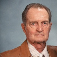 Melton Ray Stoddard