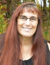 Susan L. Hilton Profile Photo