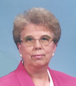 Dorothy L Juhnke