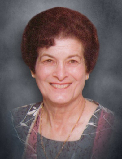 Evelyn R. Kattany Profile Photo