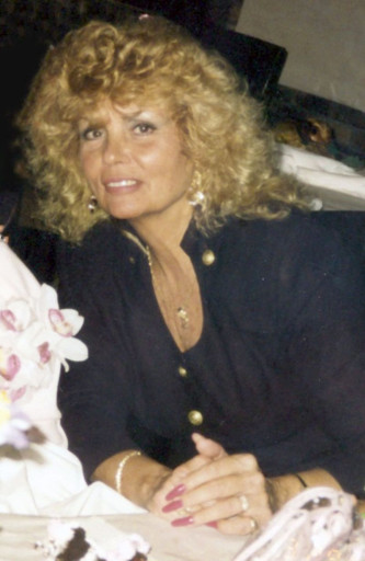 Diane J. Dill Profile Photo