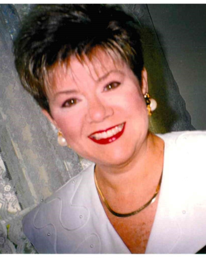 Mary Catherine "Cathy" Teasley Profile Photo