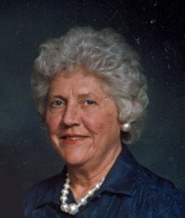 Dorothy B. Oertel Profile Photo