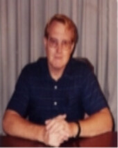 Larry D. Lewis Profile Photo