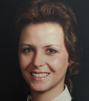 Brenda Radford Profile Photo