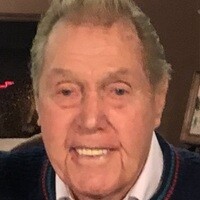 Charles "Bud" Elam Profile Photo