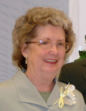 Margie R. Miller Profile Photo