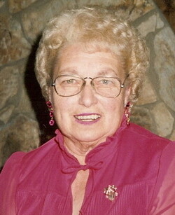 Zelpa Ilene Scott