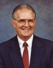 William  "Frank" Orrell,  Sr. Profile Photo