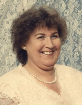 Margaret E Chambers Profile Photo