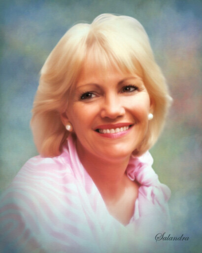 Joan A. Billante Profile Photo