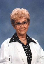 Lois June Porter Profile Photo