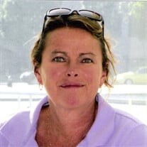 Mrs. Susan Hinnendael Draper (nee: Hinnendael) Profile Photo