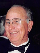 Harold Fisher Profile Photo