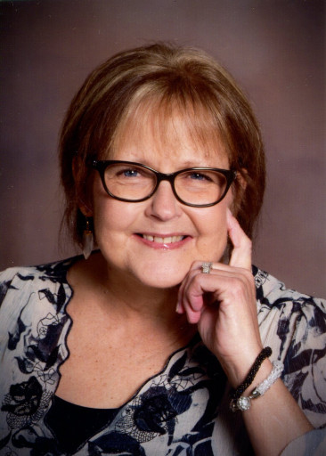 Virginia Gray Profile Photo