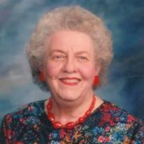 Lois Goodmansen Profile Photo