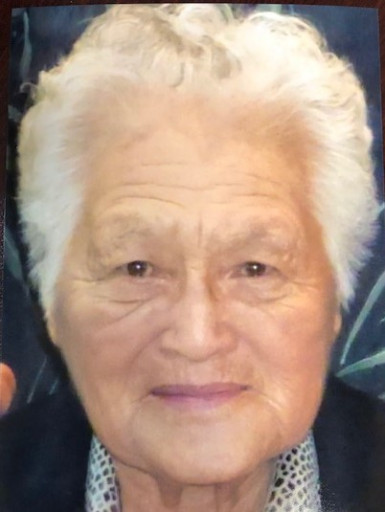 Hideko Aratani