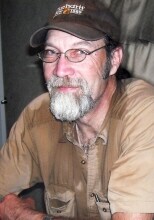 Roy Donald Barker, Jr Profile Photo