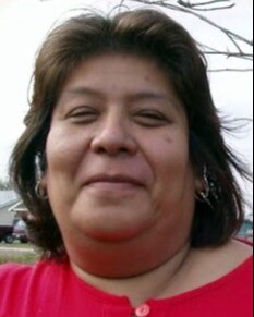 Juanita Sifuentes Herrera's obituary image