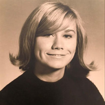 Janice “Jan” Gayle Lawrence Profile Photo