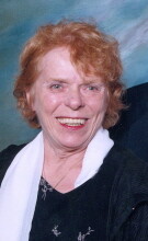 Loretta E. (Senft) Lippy Profile Photo