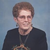 Mary Jane Batts Profile Photo