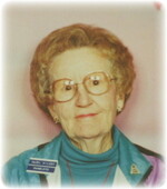 Mary Hazel (Williams)  Wilcox Profile Photo