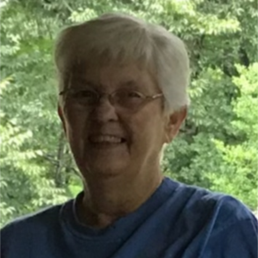 Mary Beth Shively Profile Photo